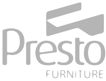 https://houseofcode.tech/wp-content/uploads/2022/07/Presto-logo-1.jpg_sivo.png
