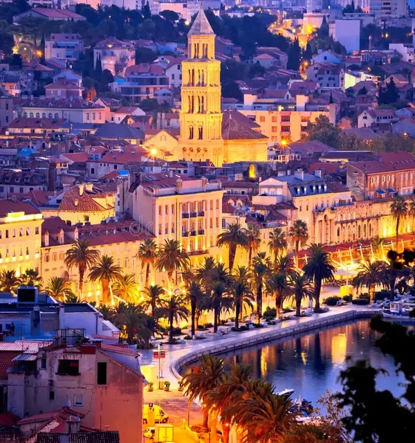 https://houseofcode.tech/wp-content/uploads/2023/10/famous-split-waterfront-evening-aerial-view-city-dalmatia-croatia-82989486.jpg-600x640.webp